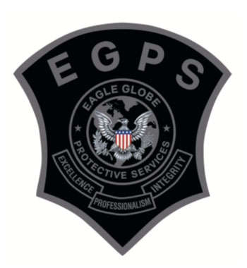 EGPS logo