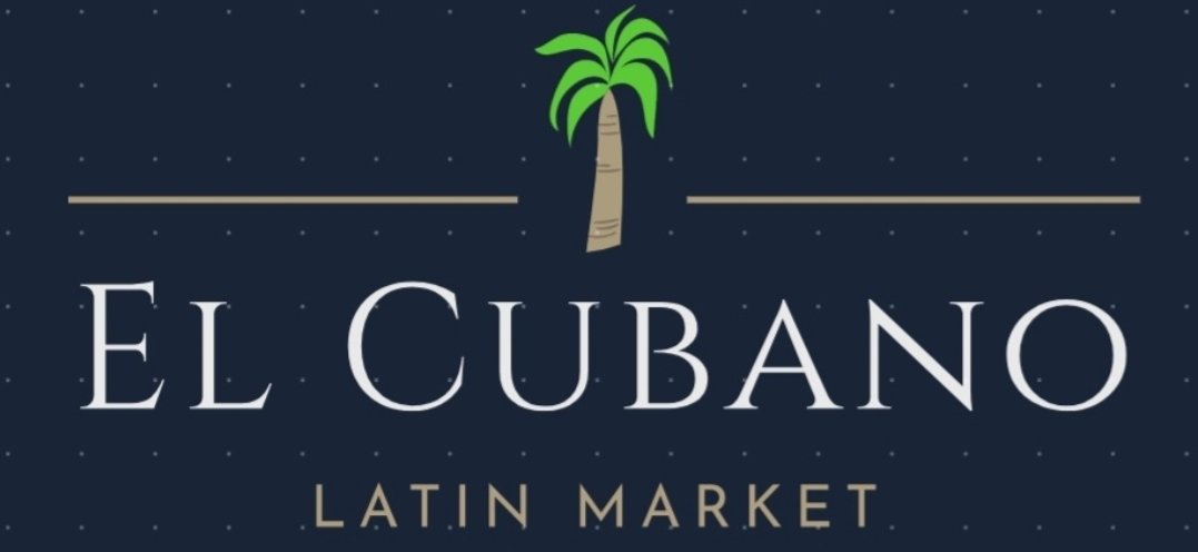 El Cubano logo