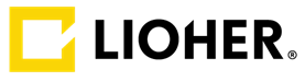 Lioher logo