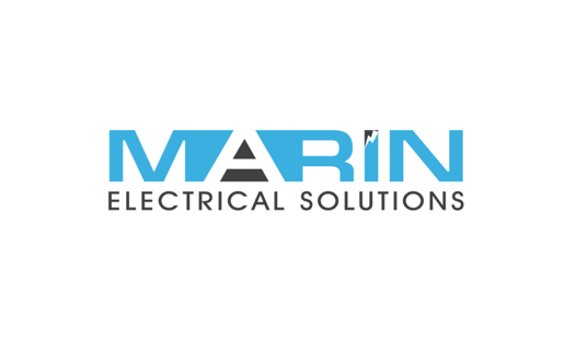 Mari logo