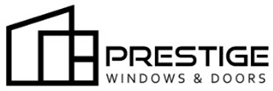Prestige logo