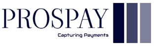 Propay logo