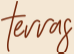 Terras logo
